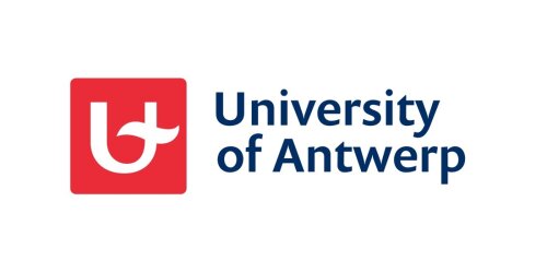 University of Antwerp.jpg